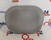 SIEMENS 04056869008813 08096948 Cushion for Head - Arm Support C-Arm