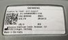 SIEMENS 04056869008813 08096948 Cushion for Head - Arm Support C-Arm