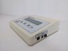VICTOREEN Double Check Radiation Meter