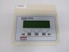 VICTOREEN Double Check Radiation Meter