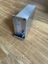 SIEMENS 4763210 Controller A.514 MRI Scanner