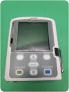 CADD Solis VIP 2120 Ambulatory Pump IV Infusion