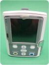 CADD Solis VIP 2120 Ambulatory Pump IV Infusion