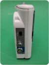 CADD Solis VIP 2120 Ambulatory Pump IV Infusion