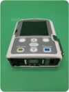 CADD Solis VIP 2120 Ambulatory Pump IV Infusion