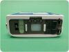 CADD Solis VIP 2120 Ambulatory Pump IV Infusion
