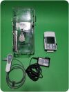 CADD Solis 2131 Ambulatory Pump IV Infusion