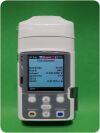 CADD Solis 2131 Ambulatory Pump IV Infusion