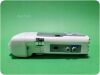 CADD Solis 2131 Ambulatory Pump IV Infusion