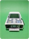 CADD Solis 2131 Ambulatory Pump IV Infusion
