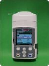 CADD Solis 2131 Ambulatory Pump IV Infusion