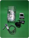 CADD Solis 2131 Ambulatory Pump IV Infusion