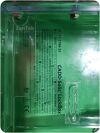 CADD Solis 2131 Ambulatory Pump IV Infusion