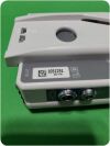 CADD Solis 2131 Ambulatory Pump IV Infusion