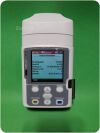 CADD Solis 2131 Ambulatory Pump IV Infusion