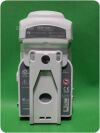 CADD Solis 2131 Ambulatory Pump IV Infusion