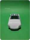 CADD Solis 2131 Ambulatory Pump IV Infusion