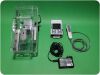 CADD Solis 2131 Ambulatory Pump IV Infusion