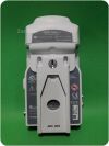 CADD Solis 2131 Ambulatory Pump IV Infusion