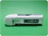 CADD Solis 2131 Ambulatory Pump IV Infusion