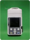 CADD Solis 2131 Ambulatory Pump IV Infusion