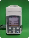 CADD Solis 2131 Ambulatory Pump IV Infusion