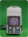 CADD Solis 2131 Ambulatory Pump IV Infusion
