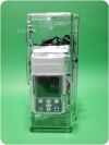 CADD Solis 2131 Ambulatory Pump IV Infusion