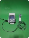CADD Solis 2131 Ambulatory Pump IV Infusion