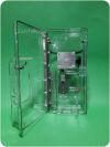 CADD Solis 2131 Ambulatory Pump IV Infusion