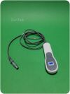 CADD Solis 2131 Ambulatory Pump IV Infusion