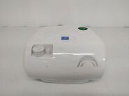 Used PHILIPS/RESPIRONICS InnoSpire Elegance Nebulizer For Sale - DOTmed  Listing #4718026