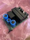 SIEMENS 4763244 Powersupply MRI Scanner