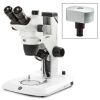 NEXIUSZOOM EVO Microscope