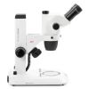 NEXIUSZOOM EVO Microscope