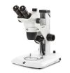 NEXIUSZOOM EVO Microscope