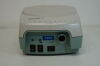 LINCARE Tranquility 1700C Respiratory Analyzer