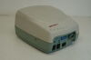 LINCARE Tranquility 1700C Respiratory Analyzer