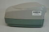 LINCARE Tranquility 1700C Respiratory Analyzer