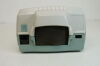 LINCARE Tranquility 1700C Respiratory Analyzer