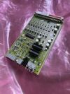 SIEMENS 4769126 coil supervision MRI Scanner