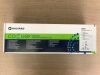 HALYARD CRK-17-50-4 Coolief Cooled RadioFrequency Kit 17G x 50mm x 4mm (X)