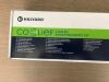 HALYARD CRK-17-50-4 Coolief Cooled RadioFrequency Kit 17G x 50mm x 4mm (X)