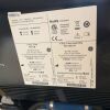 GE HEALTHCARE D3888T GE Performix 40 Plus CT Scanner