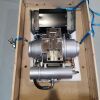 GE HEALTHCARE D3888T GE Performix 40 Plus CT Scanner