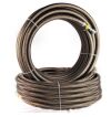HIGH PRESSURE HELIUM FLEX LINES  MRI Flex Line
