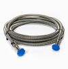 CRYOSRV Custom Size Vacuum Lines MRI Tools