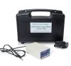 CRYOSRV Helium Sniffer MRI Tools
