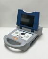 MEDTRONIC 8930 Prostiva RF Therapy System Urological Instrument