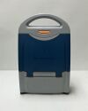 MEDTRONIC 8930 Prostiva RF Therapy System Urological Instrument